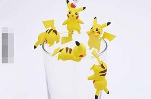 Cure fastens a skin to block Qiu Beiyuan more chil