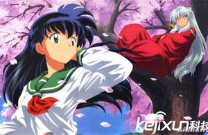 From 0 initial surprise the world lives! Check 10 