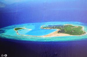 Of 10 China that hit 3 sanded town continuously mo