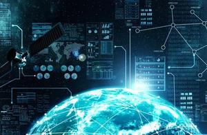 Check whole world 5 big company of the most intere