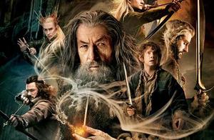 Recommend Piao of motion picture of motion of 10 d