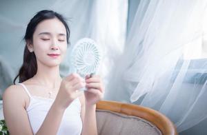 Novel: Groups Fu Shaorang country is small apologize, groups small refuse, rich little be ashamed in