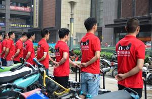 Day cat 618 services upgrade: Arrive late surely compensate, after 48 hours solve carry out