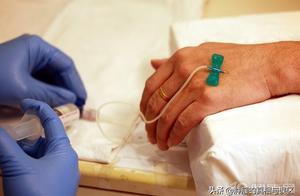 How does the side-effect that change cure do greatly? 3 method can alleviate, the family member shou