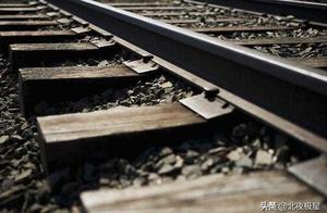 Why are we used in small does the choice after trying a success indulge him?