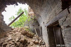 Hold sb to ransom of comfort north bandit, assault