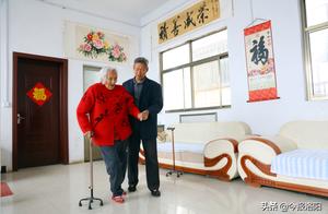 Yi Chuan is still living and in good health many y