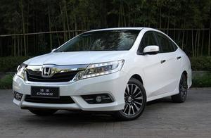 Mine does not have in the home in light of! Accept