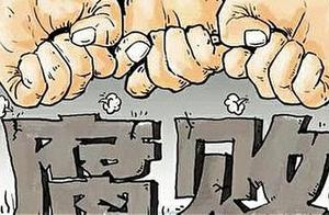 Deliberatelly break the law, two one police inspector, lawyers are suspected of Guangxi breaking the