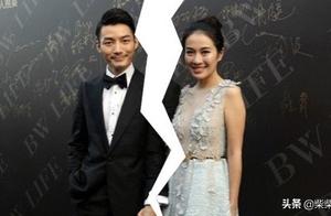 Gentleman of foliaceous Xuan small silent parts company: Another sister younger brother is loved fai