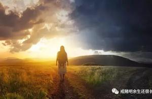 Face correctly indebted how to alleviate debt pres