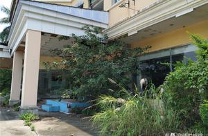 Dongguan: The hotel that seek by inquiry closes do