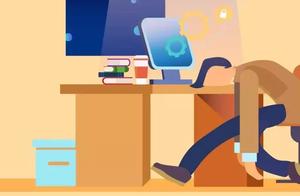 Break down what to calculate, destroy ability dreariness