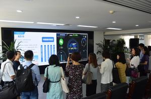 Famous cosmetic company is collective 