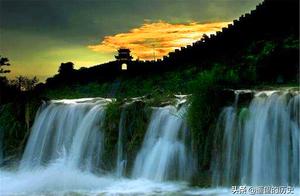 Archaic common saying: "Generation be an official