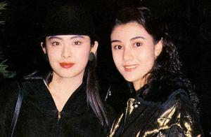 Largely recreational group is defeated in her hand