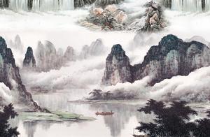 珍惜水资源的名人名言
