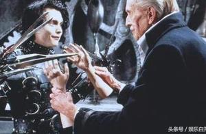 Be worth the movie of unreal of 6 old magic that s