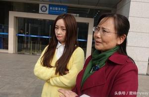 Because beautiful season girl rejects an official 