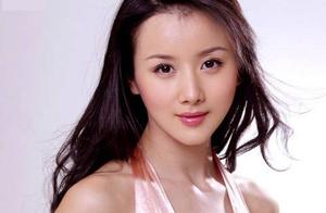 The belle that is forgotten: Sun Fei poors