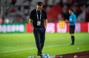 Sufficient assist cup a bureau this cold water, wh