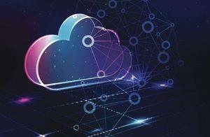 ID of apple of on 1000 people is brushed by pilfer, complete ICloud information can sell an active u