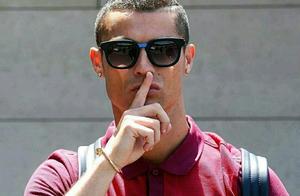 C Luo Xin is tired! Encounter doubt every year, mu