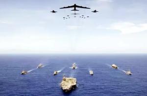 Beautiful limit is applied press hour, stage authorities borrows machine show good United States! Th