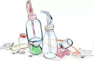 Poison is peddled drunk after driving, risk with e