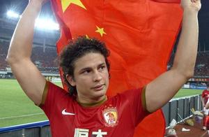 Jie Suning resembles in disorder: Does administrat