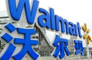 Yoke is divisional, be consumer acknowledge too li