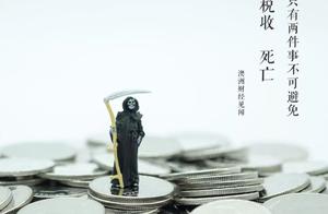 Below CRS large network, was artwork, precious gem reduced in bay the new fund of plute 