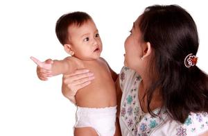 Darling conversation evening, say bad, it is the parent stepped on these 7 hole likely!