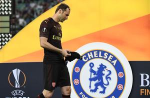 Acedia genuflect ground! Asenna one battle is kicked to give disgrace 13 years 37 years old battle o