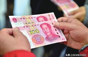 Insurance company deceives people, is manage compensate too difficult? This boiler old crab is lifte