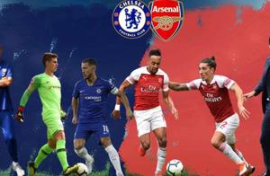 Real hammer into shape of the cup in dust plum? Fi