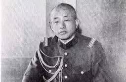 He is Japan " 918 " invade China one of prime cr