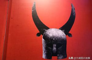 The gules series of museum, from armet of shield i