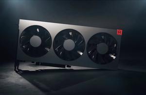 Be tasted newly by adversary, oneself double cruel