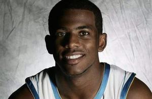 Lake person takes 4 lots unexpectedly, check is ac