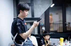 All survive 2 minutes! Does professional player al