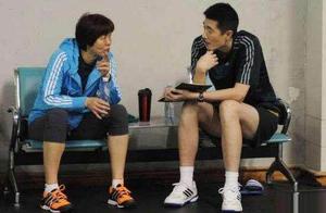 Japanese team turns on the water intentionally hav