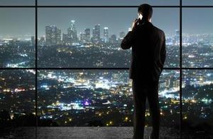 Responsible, the man that take on tells you: Your 