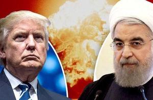 Beautiful Yi situation is all-time and tight, once