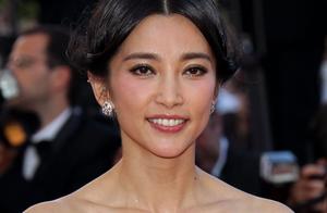 Li Bing puts individual album on the ice, be the l