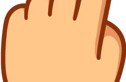 [with case commentate law] itinerate of Na Kang co