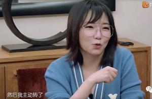 Osmund net loves equestrian osmund to be cheated! 