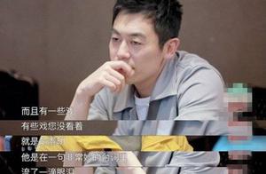 Zhu Yawen exposes to the sun to arrive to cry grea