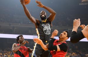 Trojan VS trailblazer: Pursueing a dream is person