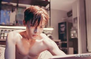 Hou Minghao acting reachs the designated position,